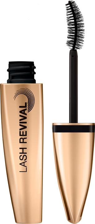 Productafbeelding Max Factor Wimperevival (001 zwart)