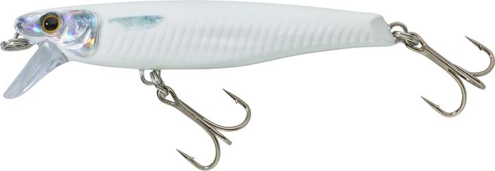 Produktbild Caperlan MUJET 90 US (9 cm)