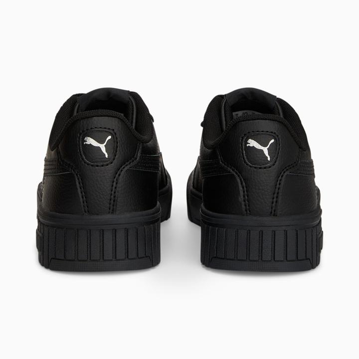 Image du produit Puma 386185 10 35.5 (35.5)