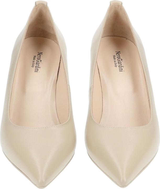 Image du produit Nero Giardini Pumps (38)