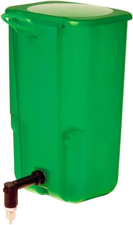 Actual product image Kerbl Rabbit drinker (2 l)