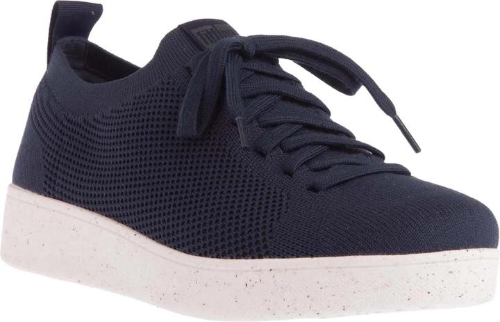 Immagine prodotto Fitflop Rally E01 Multi-Knit Scarpe Sportive Donna (37)