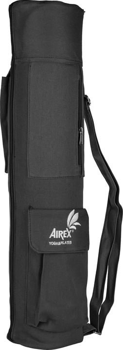 Airex Tragtasche