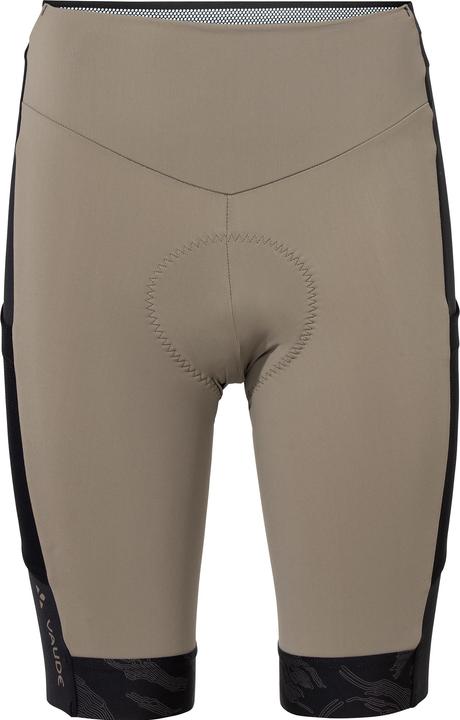 Vaude Kuro II
