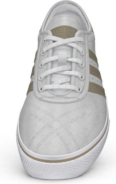 Produktbild adidas Adi-Ease Premiere (45 1/3)