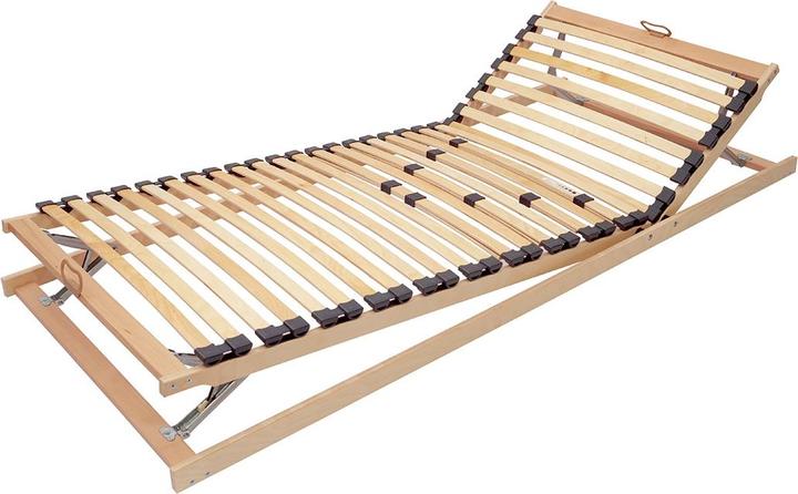Produktbild Lipo Zug KF