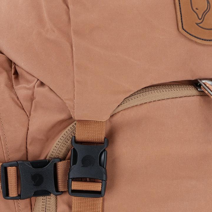 Actual product image Fjällräven Kajka 55 (55 l)