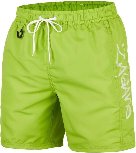 Immagine prodotto Swim & Fun Bermuda da bagno da uomo (3XL)