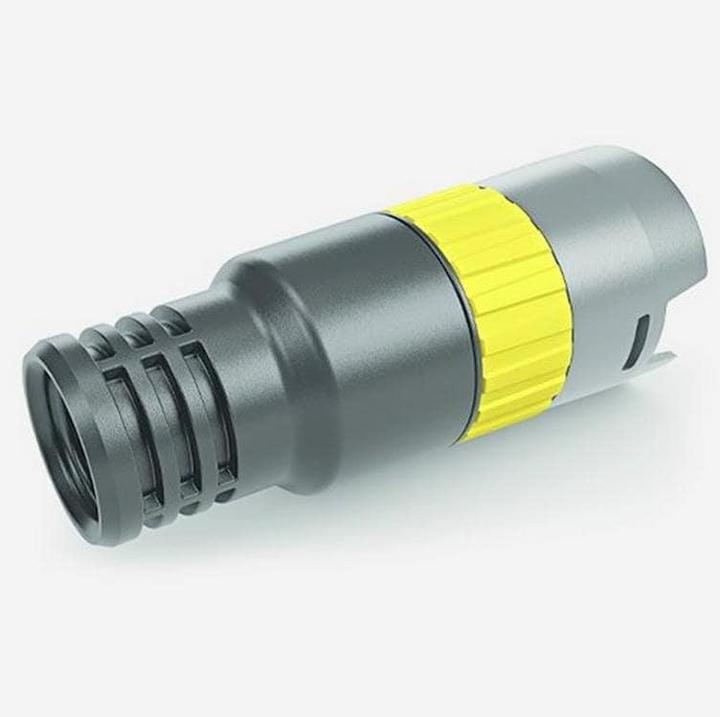 Produktbild Kärcher Professional NT30/1 Tact TE L (Nass-Trockensauger)