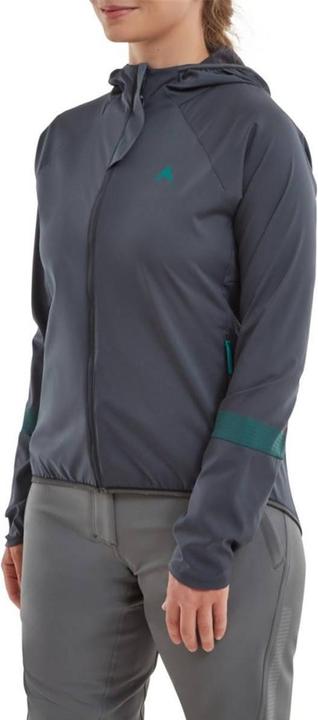 Produktbild Altura All Roads Lightweight (L)