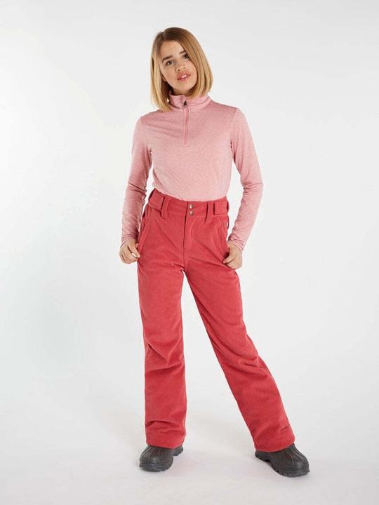Produktbild Protest PRTDAYSI JR snowpants (176)