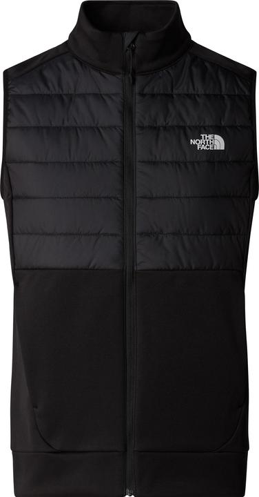 Actual product image North Face Reaxion Hybrid (M)