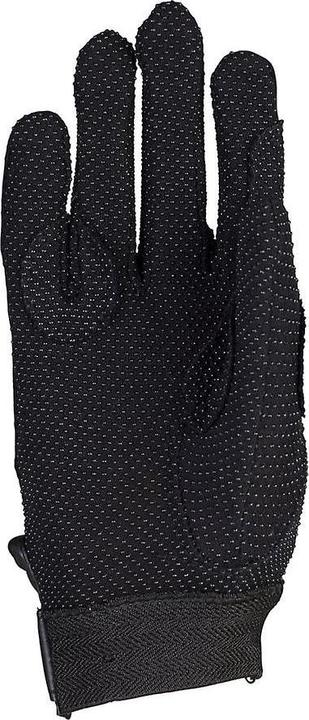 Image du produit Shires Gants d'équitation Newbury (XS)