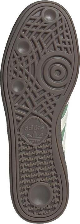 Immagine prodotto adidas Speciale Pallamano (41 1/3)