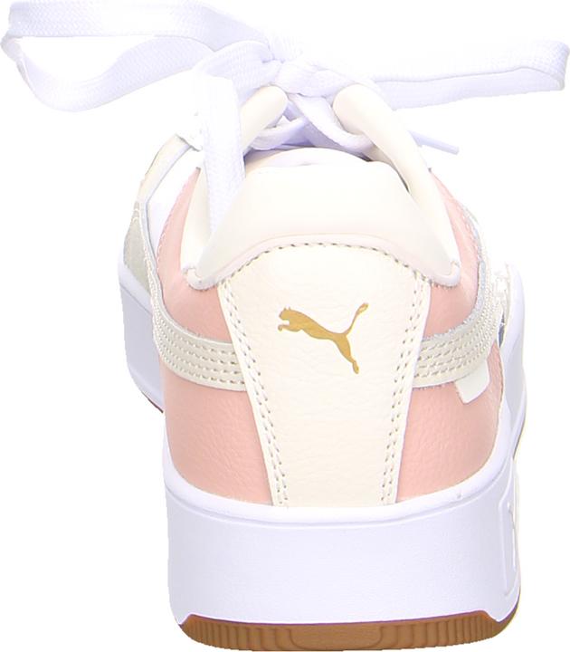 Image du produit Puma Rue Carina (40.5)