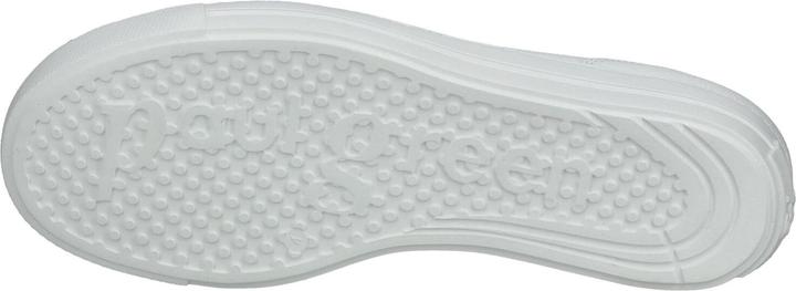 Produktbild Paul Green Sneaker (38.5)