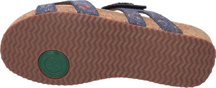 Produktbild Josef Seibel 78501-761 (41)