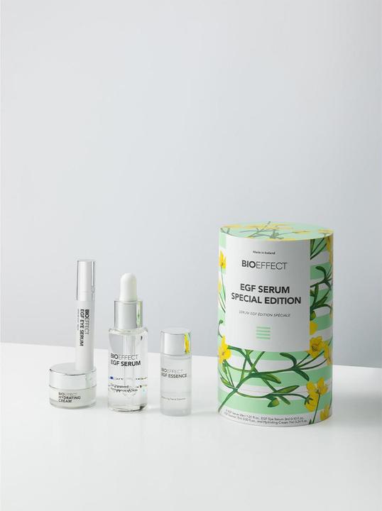 Produktbild Bioeffect EGF Serum Set