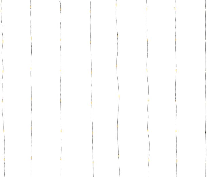 Produktbild STT Angel Hair (1.60 m)