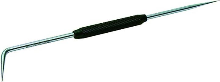 Image du produit PB Swiss Tools Scriber angulaire PB 700