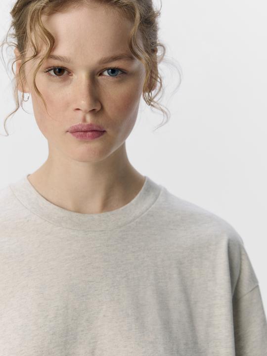 Immagine prodotto Object Oversized T-Shirt (M)