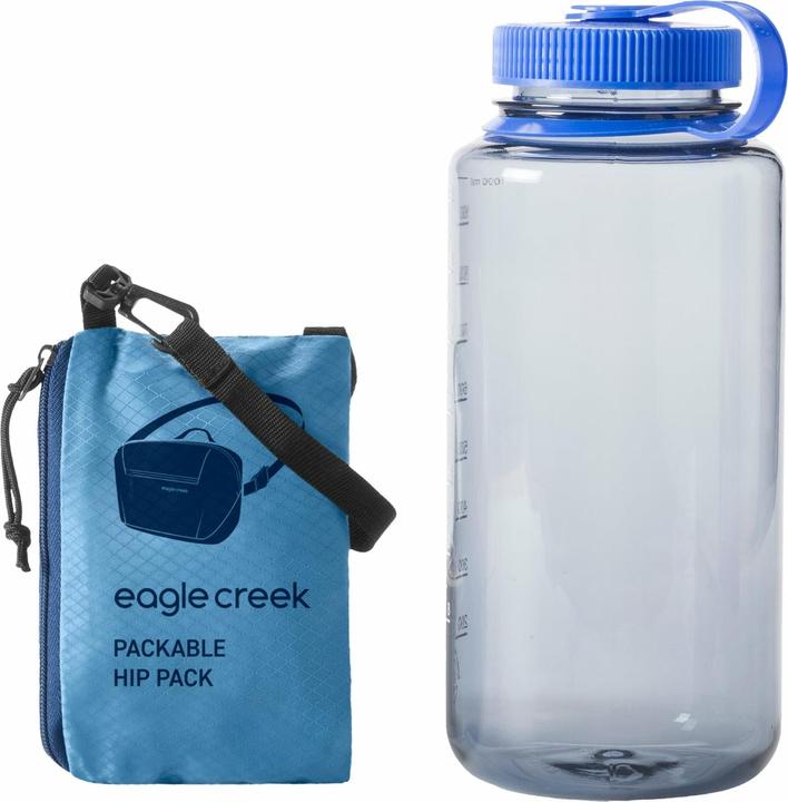 Produktbild Eagle Creek Packable Hip Pack