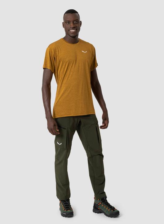Immagine prodotto Salewa Pantaloni cargo Puez Durastretch (M)
