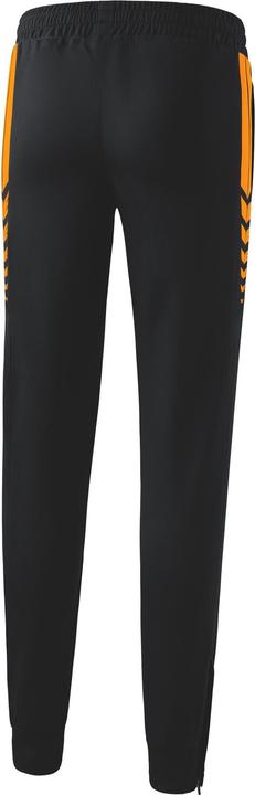 Actual product image Erima Six Wings Trainingshose (38)