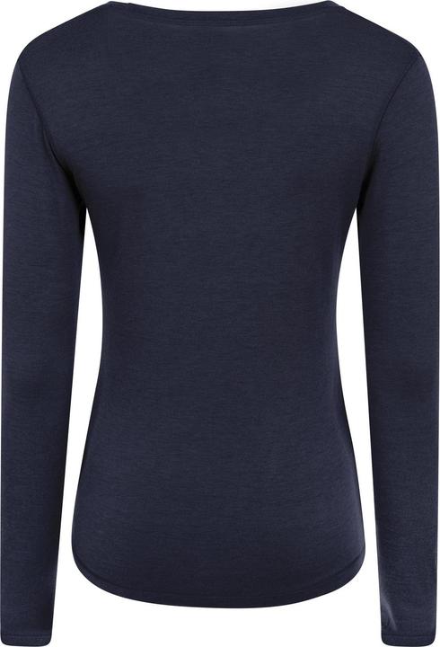 Immagine prodotto Mountain Warehouse Keep The Heat Top Termico Donna (38 D)
