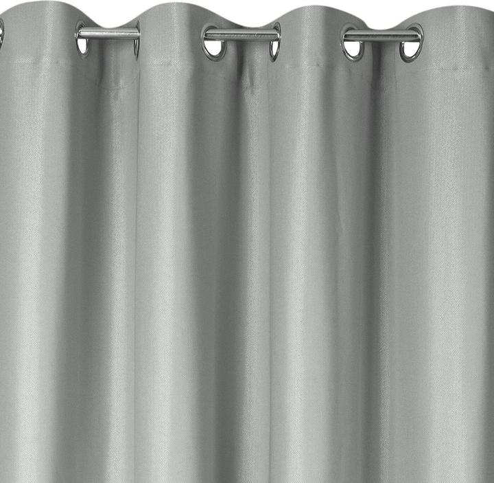 Immagine prodotto Eurofirany Zas (140 x 250 cm)