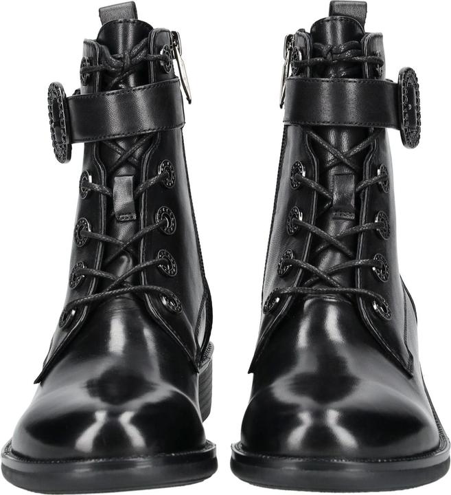 Actual product image Regarde le Ciel Roxana 47 2695 (36)