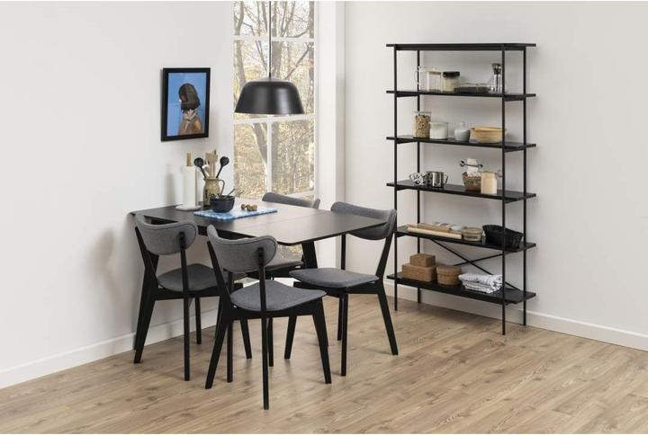 Actual product image AC Design Roxby