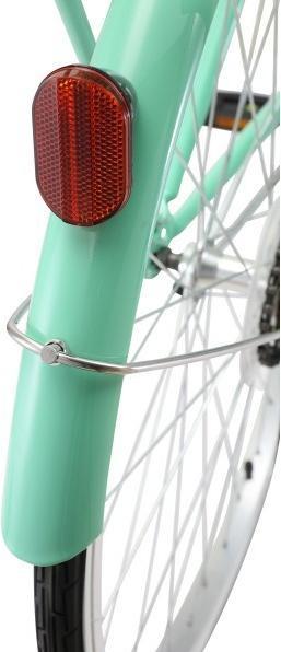 Produktbild Gangurru Mint Classic (55 cm)