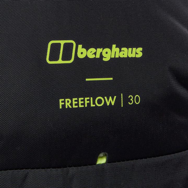 Image du produit Berghaus Freeflow 30 (30 l)