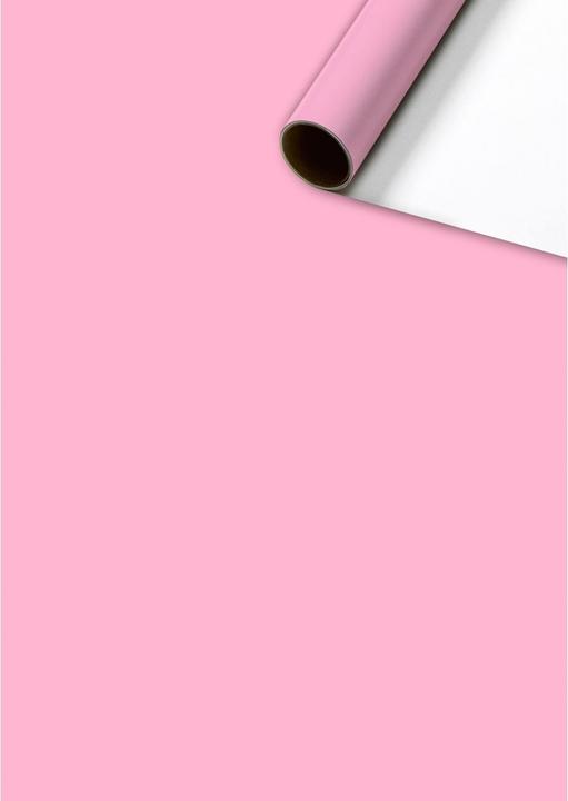 Image du produit Stewo Couleur (Papier cadeau, 1 x)