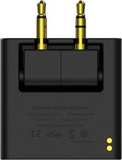 Produktbild 1Mii B05 (Adapter)