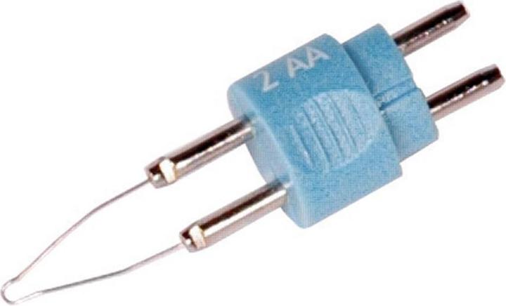 Productafbeelding Star Tec Hot Wire Cutter / Soldeerbout / Brandijzer Multitool