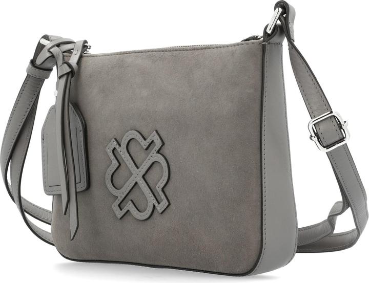 Produktbild Picard Donna Umhängetasche Leder 21.5 cm