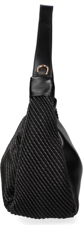 Produktbild Pierre Cardin 6868-Gn43