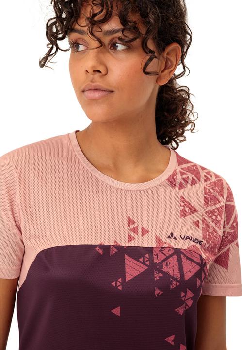 Image du produit Vaude MoabVI (XL)