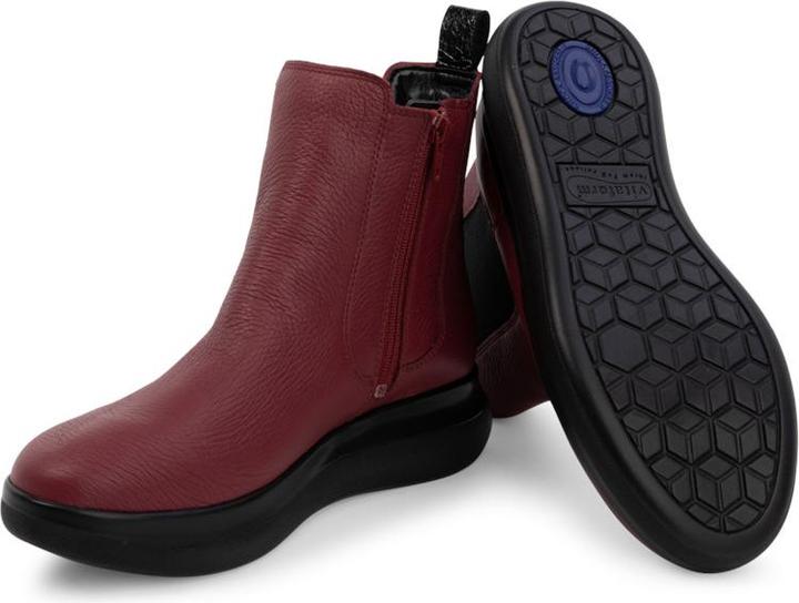 Produktbild Vitaform Stiefelette Soft (35)