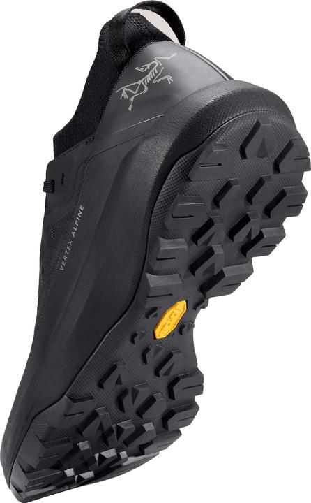 Image du produit Arc'teryx Vertex Alpine (42.5, 43)