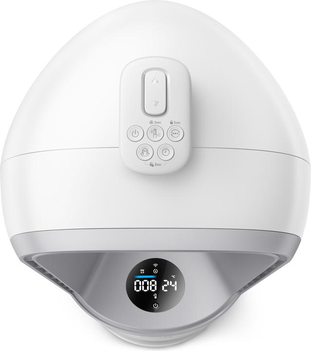 Immagine prodotto Philips 7000 series AMF765/10 (70 m²)