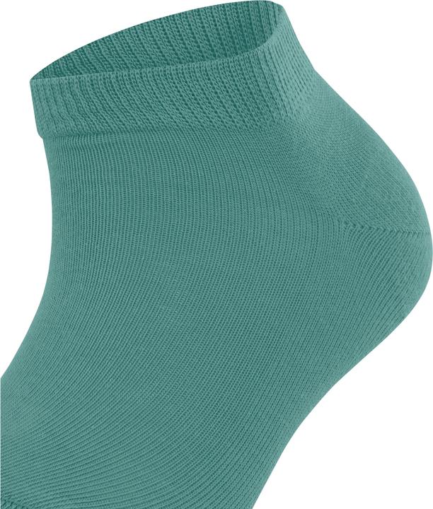 Image du produit Falke Family Damen Sneakersocken (35 - 38)