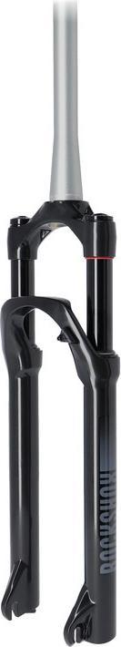 Immagine prodotto RockShox Judy Gold RL (120 mm, Aria)