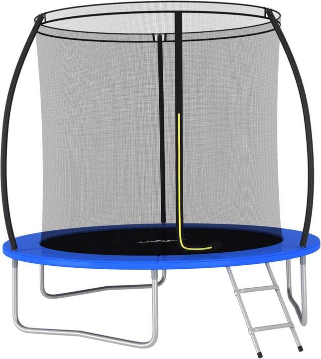 Actual product image VidaXL Ronica (244 cm)