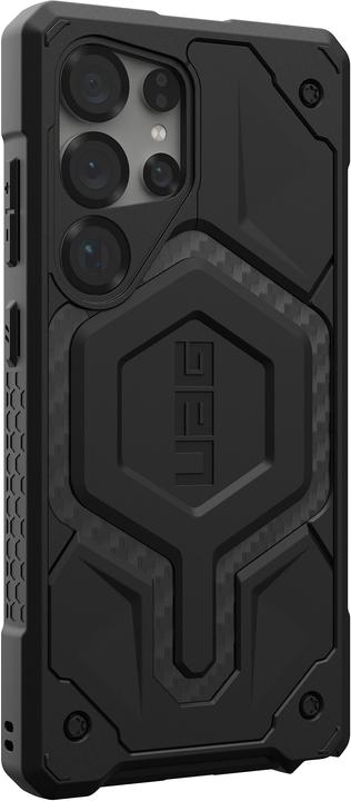 Produktbild UAG Monarch Pro (Samsung Galaxy S25 Ultra)
