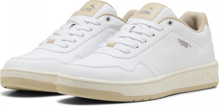 Produktbild Puma Court Classy (42)
