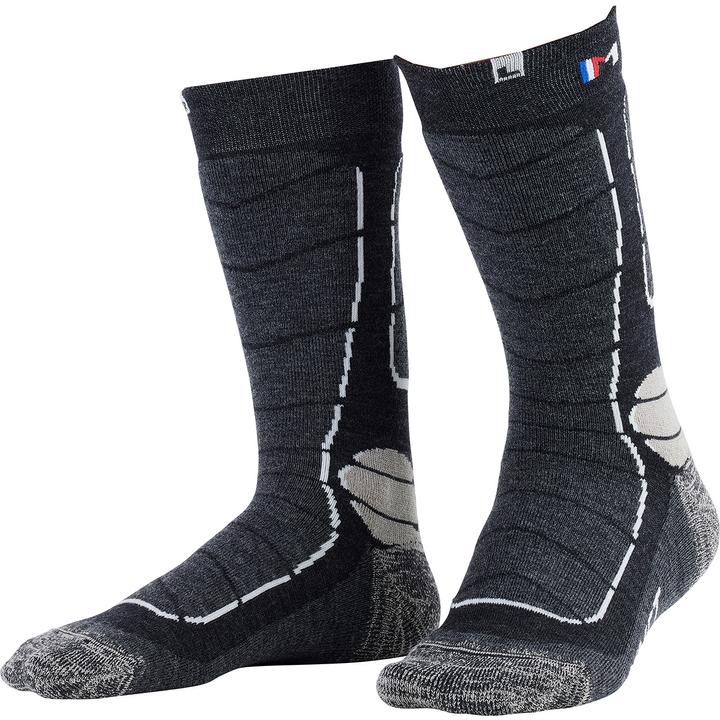 Monnet Trek Medium