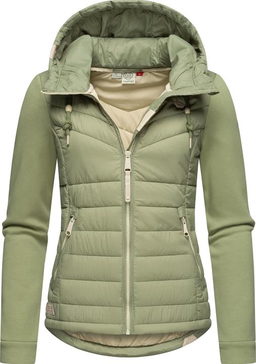 Image du produit Ragwear Lucinda (XL)